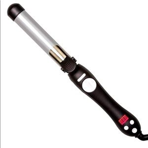 Beachweaver 1.25 Rotating Curling Iron